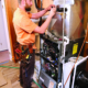 technician-installing-furnace Jennifer