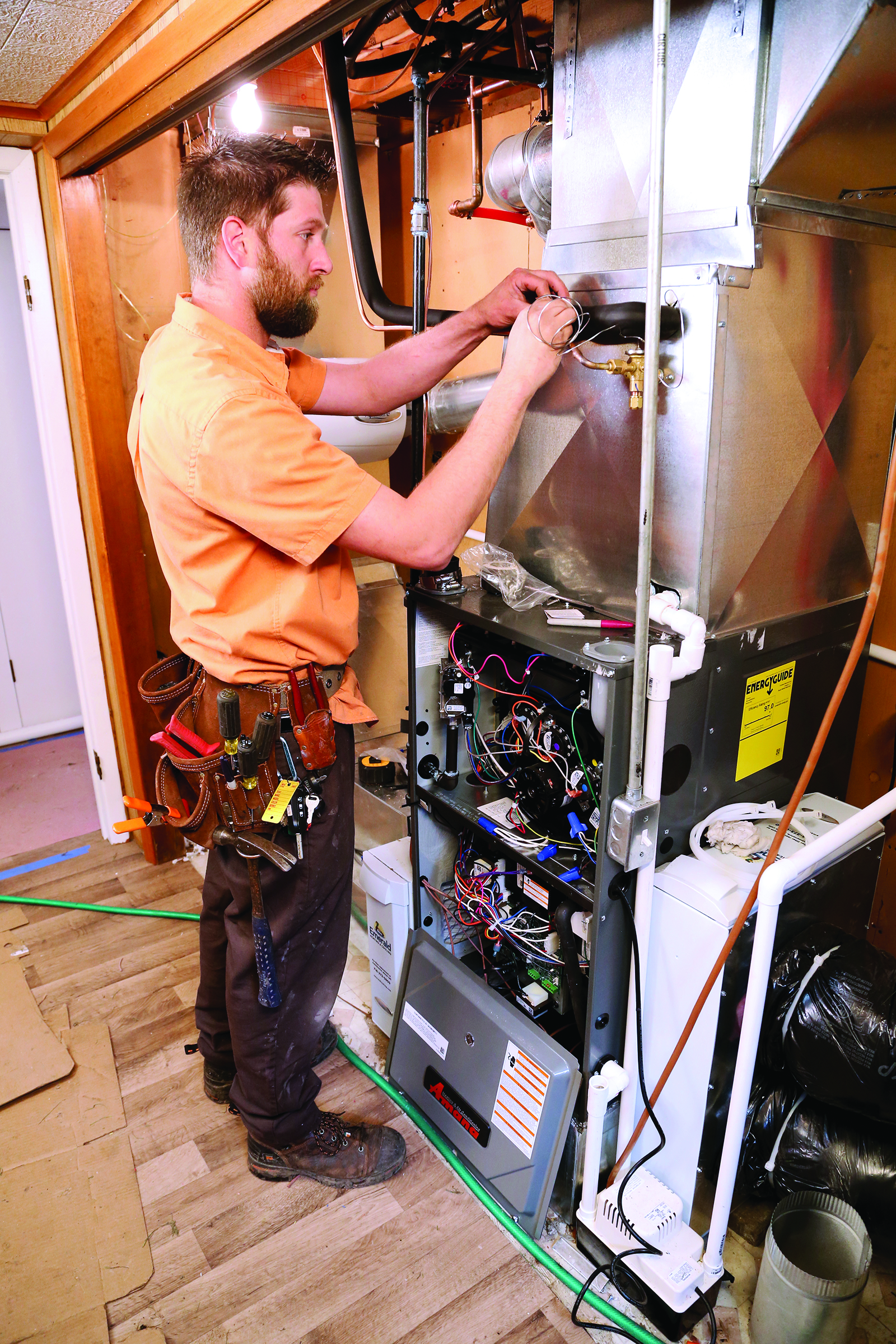 technician-installing-furnace Jennifer