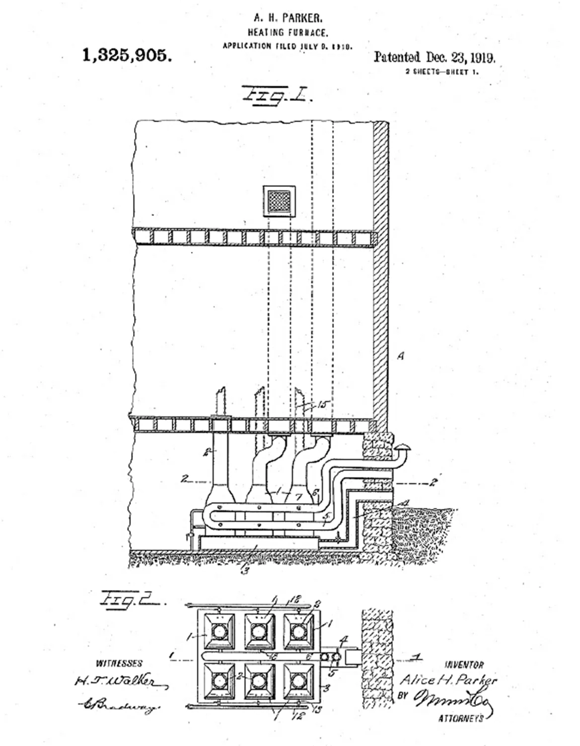 2022-02-Alice-Parker-Heating-Furnace-Drawing-Page-1 Jennifer
