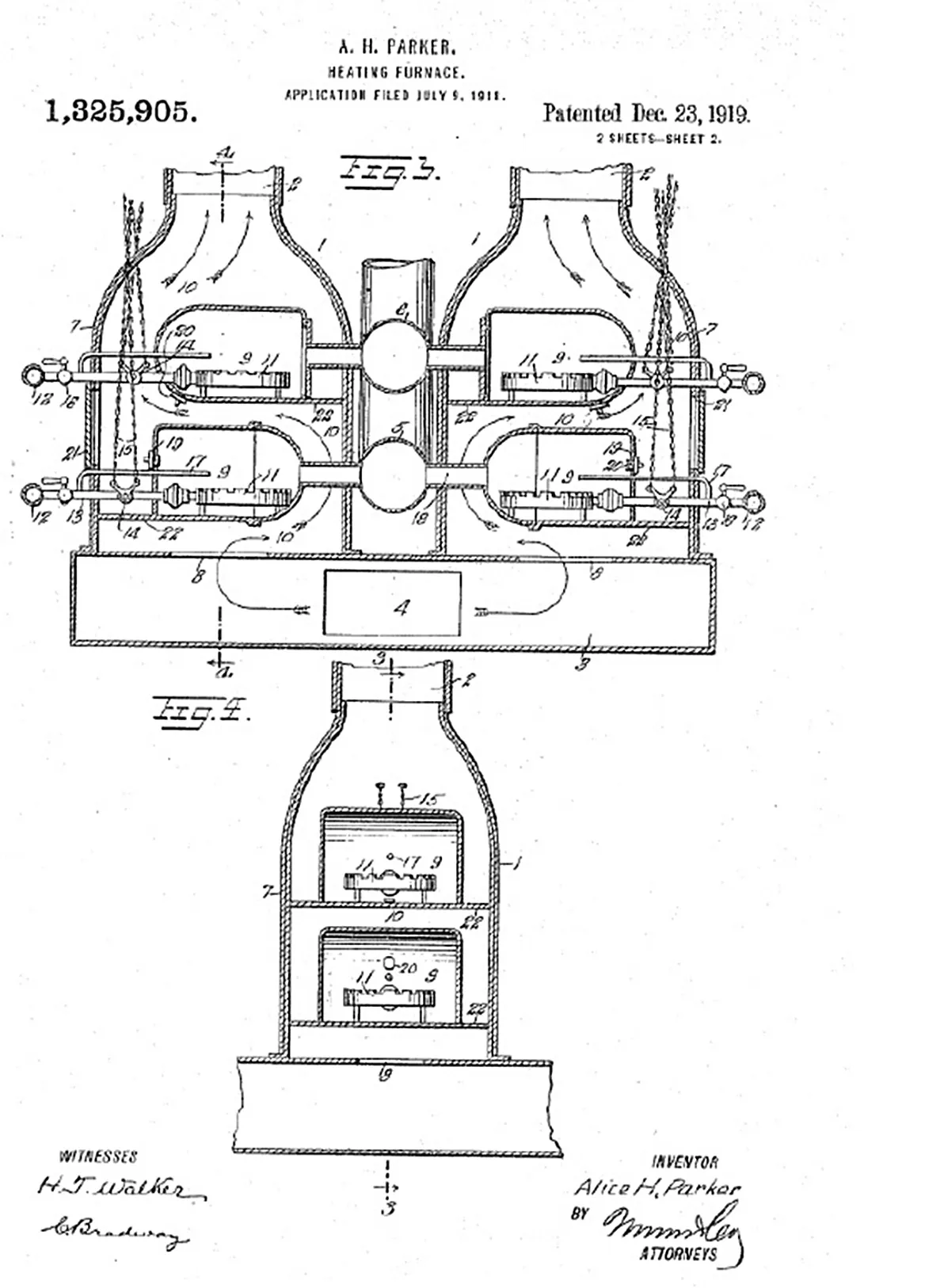 2022-02-Alice-Parker-Heating-Furnace-Drawing-Page-2 Jennifer