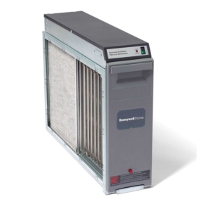 Henywell Electonic Air Clearner