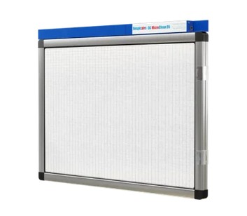 Micorclean95-2