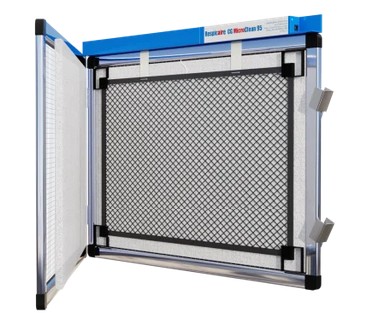 Microclean95-1